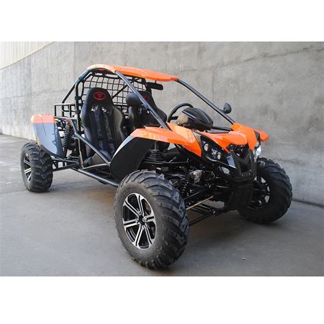 1100cc Dune Buggy Atelier Yuwa Ciao Jp