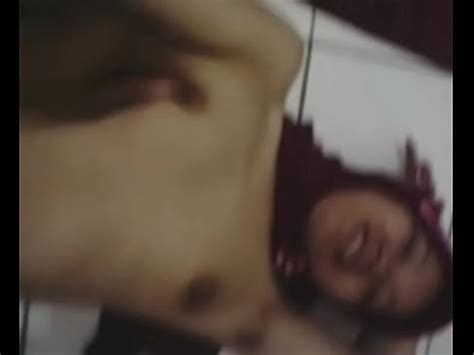 Pareja árabe amateur XVIDEOS