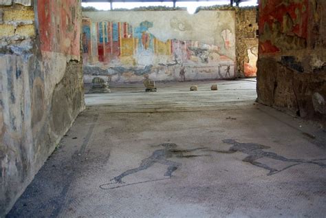 Fra Napoli Pompeji Herculaneum Og Vesuv Privat Tur GetYourGuide