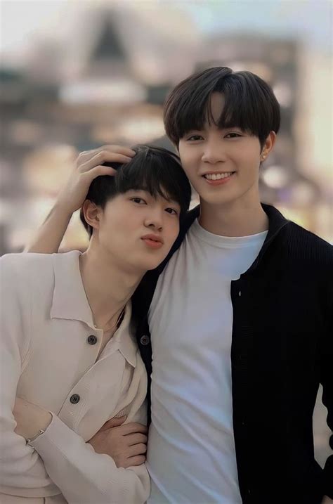 Zeenunew Cute Gay Couples Actors Handsome Actors