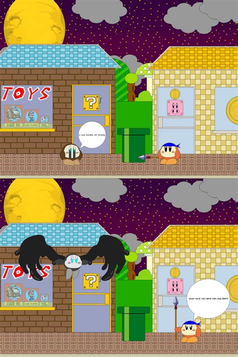 InfluencersHoneWild's Shocking Transformation! - Truth or Fiction