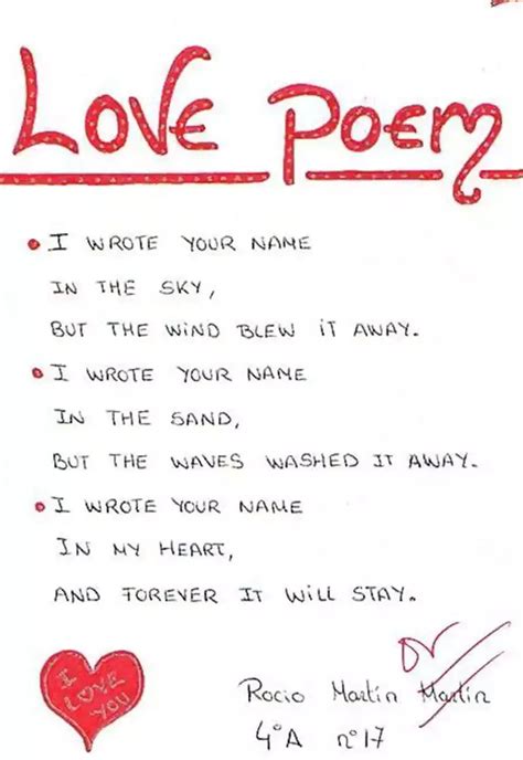 20 romantic valentines day poems for husband 2024 quotesproject com ...