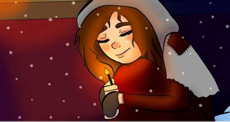 tom tat  lan quet diem cua   ban diem ngan gon