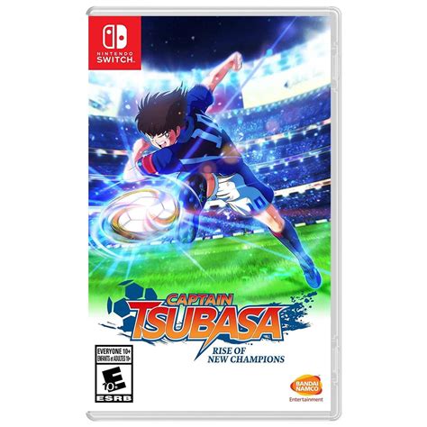 captain tsubasa demo switch www.nac.org.zw