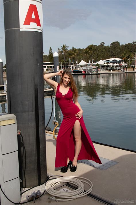 Bikini Model Katey Ai Enhanced Wine Boats Topaz Sharpen Faceai Porn Pic