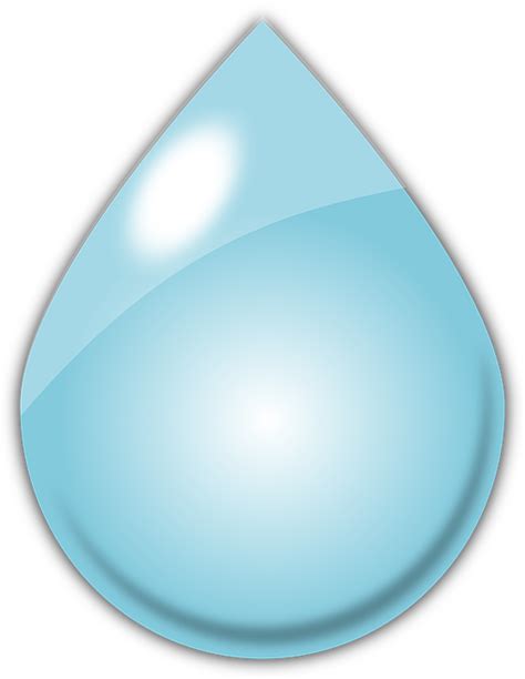 Teardrop PNG & Transparent Teardrop.PNG | HDPng