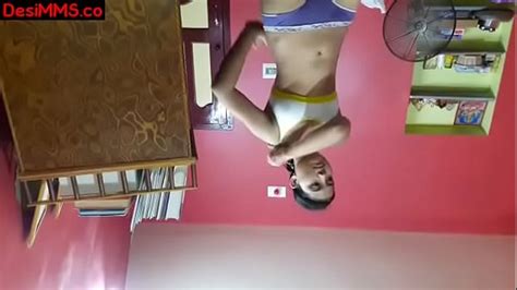 Kannada Shilpa Gowda Xxs Video XXX Videos Free Porn Videos