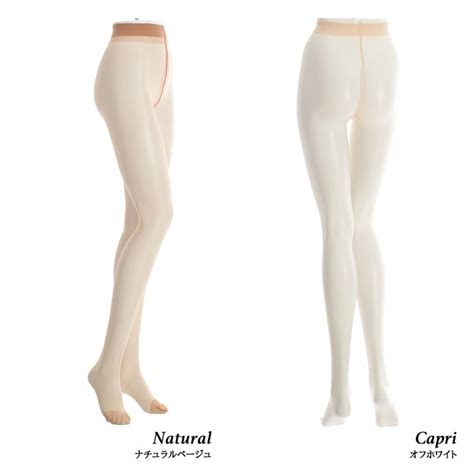 Cecilia de Rafael Vidrio 15 スペイン直輸入 ストッキング 15デニール 超薄手 コットンマチ付 艶美肌効果 つま先補強 Import Lingerie