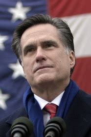 Mitt Romney | Authors | Macmillan