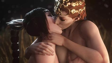 The Best Of Nyl Compilation 79 Amateur Amateur Porn XHamster