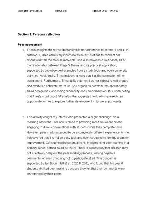 The stokes southerland obituaries section reveals a surprising life story 14