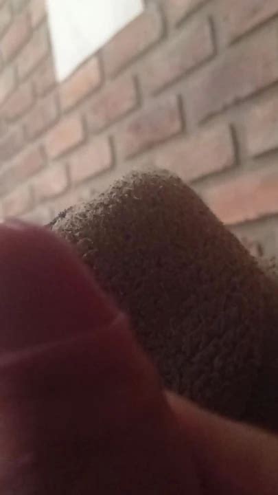 Sex In My Mother In Law S Room Anal I Cum Gay Amateur Porn Feat Wedwed XHamster