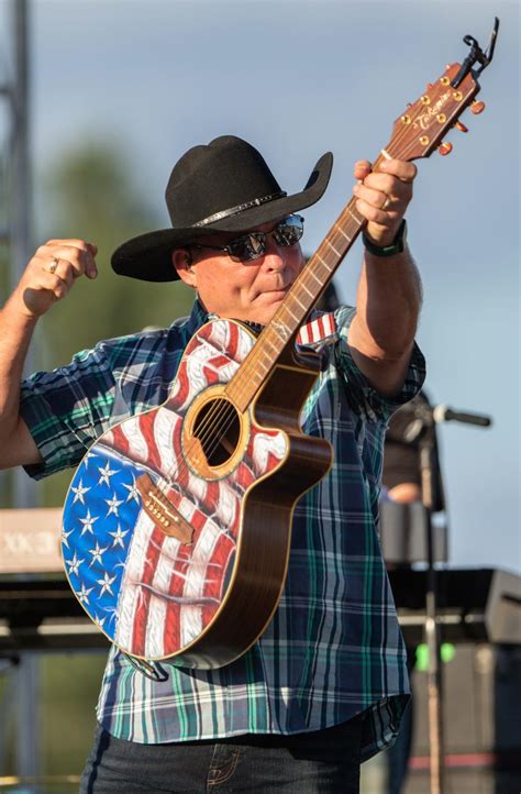 John Michael Montgomery Greatest Hits 5