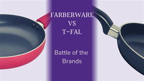 Farberware Vs Revere Ware At Fernando Graham Blog