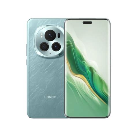 Honor Magic 6 Pro 16GB 512GB BEST PRICE