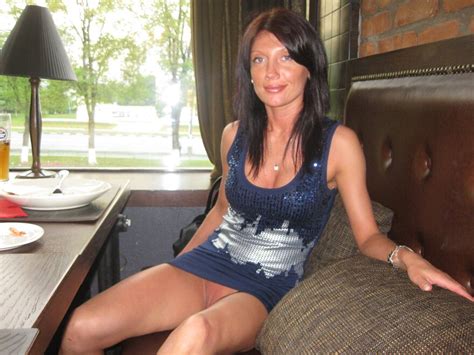 Amateur Lovers 1977 Excitedpics6251 41911 Porn Pic