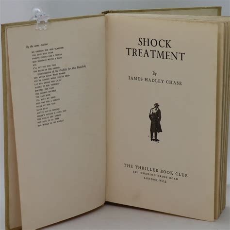 Old 61 street artifacts found beneath the pavement shock locals 33