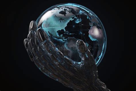 Taking Over World Stock Illustrations – 274 Taking Over World Stock ...