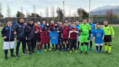 Salernitana For Special Terza Giornata U S Salernitana 1919