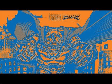 Czarface Czartificial Intelligence 2023 256 Kbps File Discogs