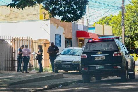 Lei Henry Borel não protegeu menina assassinada Cidades Campo