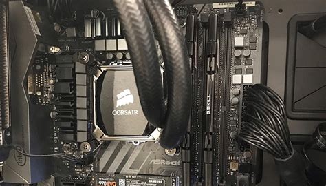 Custom Gaming Computer Repair - Irvine, Orange County - PC Expert Services