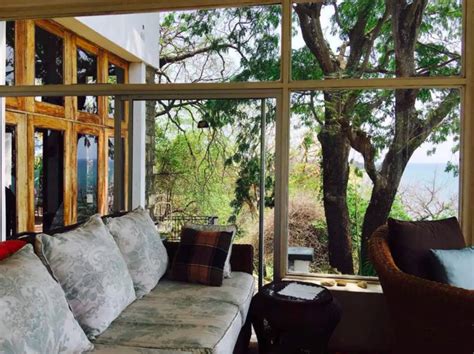 The Most Beautiful Airbnbs Throughout Malawi Travel Noire