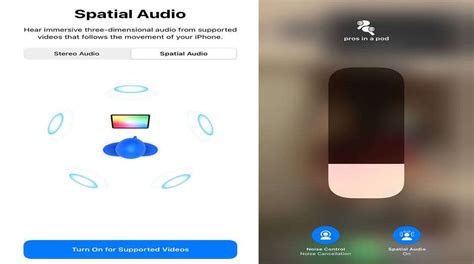 Spatial Audio Is Now Available On Apple Music Here’s Everything You Need To Know Techgig