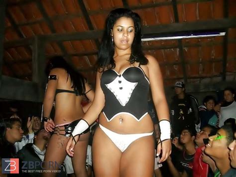 Fankeiras Boazudas ZB Porn