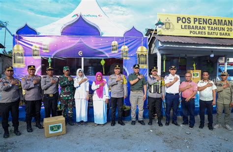 cara cek pos no hp 2