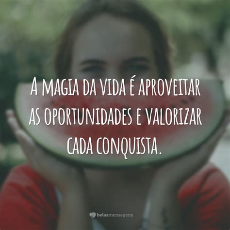 Frases De Valoriza O Da Vida Para Agradecer Cada Dia