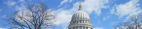 MadisonWeather.com - Your Source for Weather - Madison Wisconsin