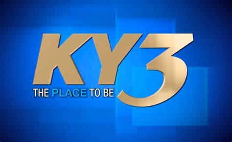 KY3 PROMO: "Springfield Strong"