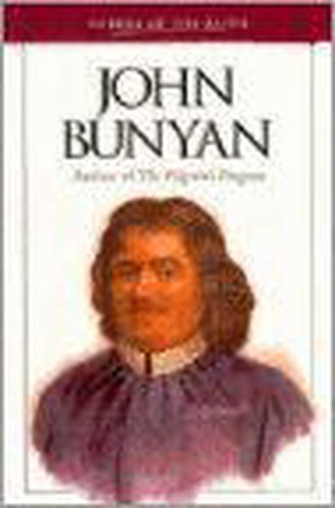 John Bunyan Sam Wellman 9781557488794 Boeken Bol