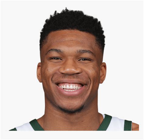 Giannis Antetokounmpo - Giannis Antetokounmpo Stats, HD Png Download ...