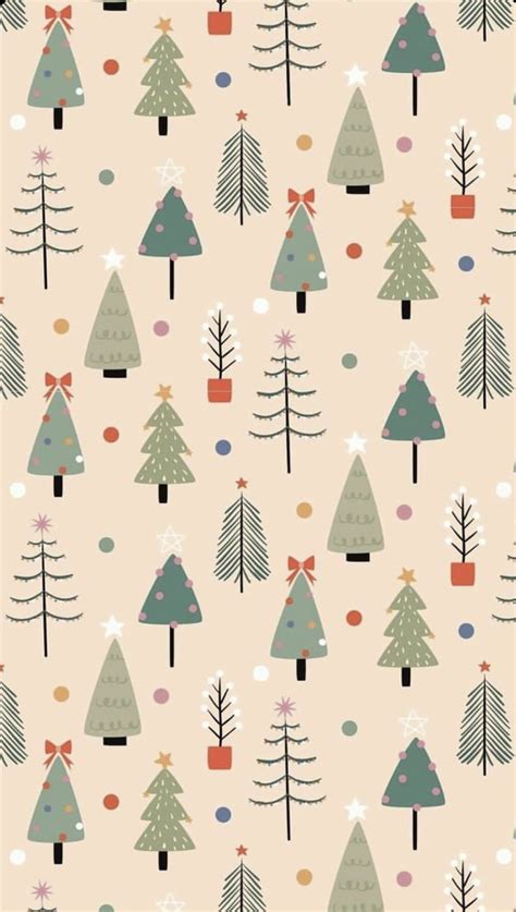 Pin By Kelly Broadstreet On Phone Wallpaper Christmas Phone Wallpaper