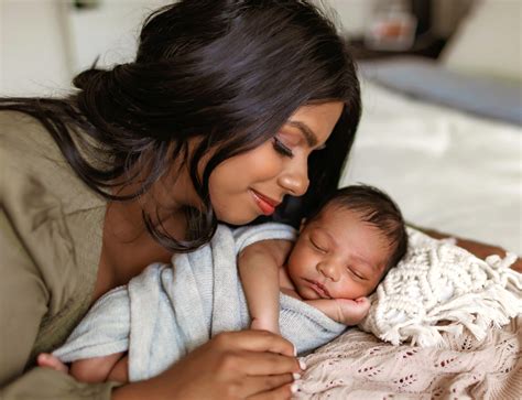 The Aberdeen Maternity Hospital Aberdeen has a world-class research unit 22