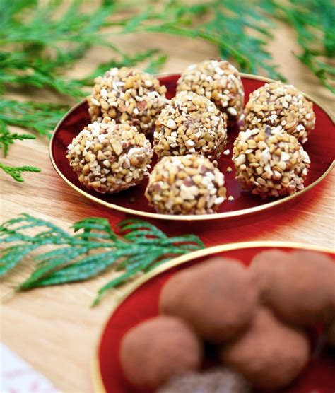 Truffes - El gato de Alma