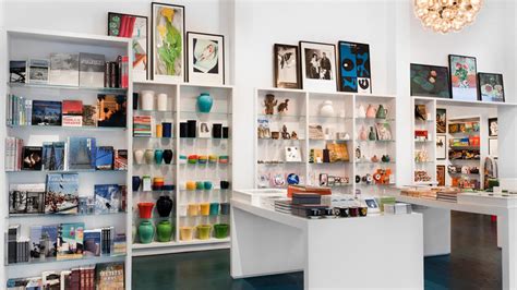 Best Gift Shops In L A For Anyone On Your List