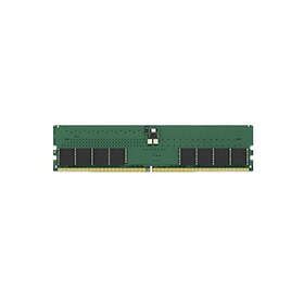 Find The Best Price On Kingston Valueram Ddr Mhz Gb Kvr U Bd