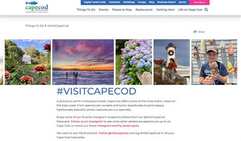 Cape Cod Chamber Collective July