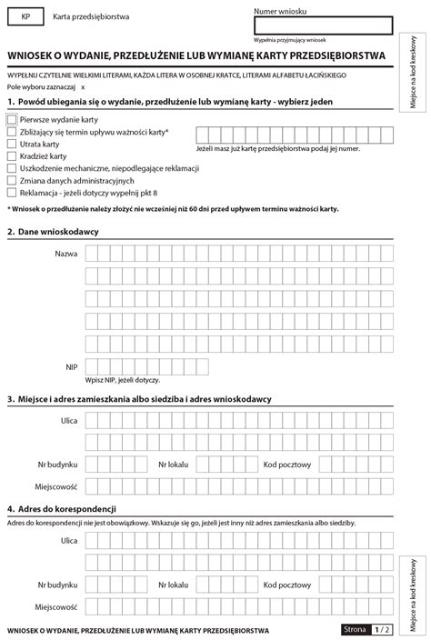 Aktywne Formularze Excel Word Adobe Signform