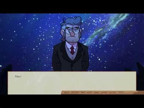 Grunkle Dating Sim I DON T WANNA LEAVE AND I WANT BOTH Stanford