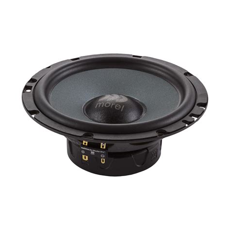 Купить Morel Maximo Ultra 602 MKII