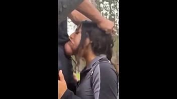 Fucked On A Bed Intense Sex Loud Moaning Orgasm XVIDEOS