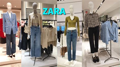 Zara Outlet Mujer Online Deals Flextechnologies