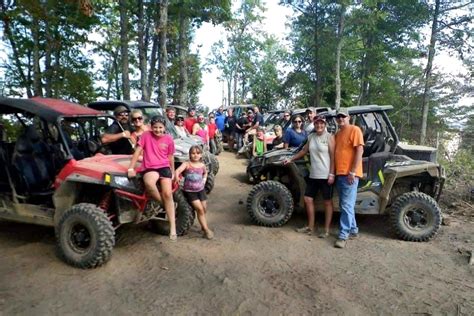 WildCat Off-Road Park UTV - ATV Riding Park UTV - ATV Riding Park | Kentucky Off-Road Park ...