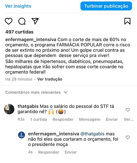 Psiu Enfermeiro Vote On Twitter Esse Povo Burro Ou Se Faz