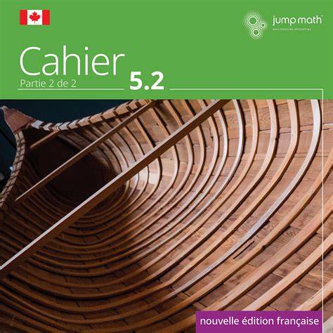 Objectif Express 2 Cahier Activites Download Pdf Ebooks About Objectif Express 2 Cahier Activites Or Read Online Pdf Viewe 9