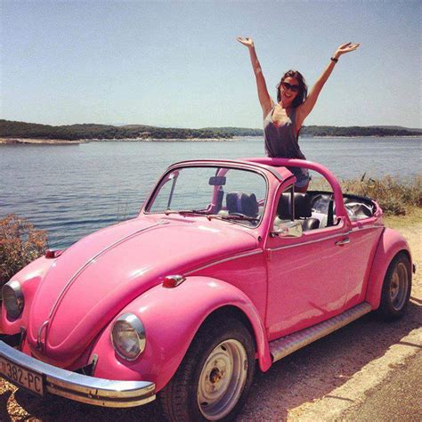 Albums 102 Pictures Monica Counting Cars Beetle Stunning